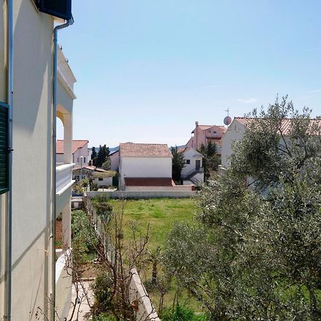 Apartments With A Parking Space Vodice - 16543 Zewnętrze zdjęcie